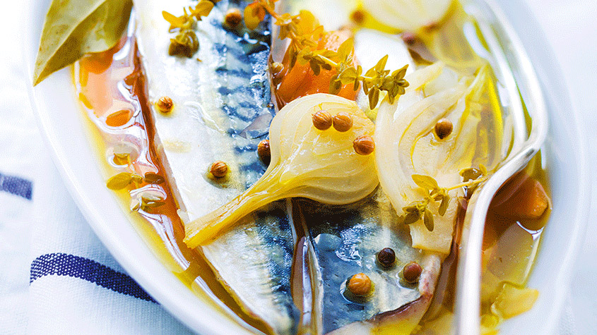 Escabeche Mackerel Recipes-tancanfood.jpg